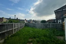 Lambton Road, STOCKTON-ON-TEES