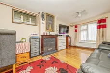 Alderman Road, Ipswich