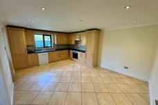 Cloughs Farm, Hythe Road, Methwold