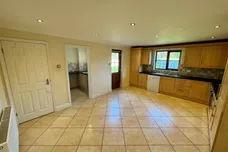 Cloughs Farm, Hythe Road, Methwold