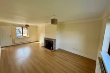 Cloughs Farm, Hythe Road, Methwold