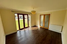 Cloughs Farm, Hythe Road, Methwold