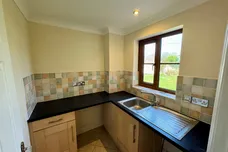 Cloughs Farm, Hythe Road, Methwold