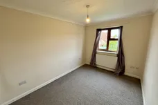 Cloughs Farm, Hythe Road, Methwold