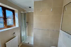Cloughs Farm, Hythe Road, Methwold