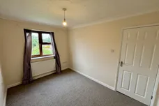 Cloughs Farm, Hythe Road, Methwold