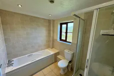 Cloughs Farm, Hythe Road, Methwold