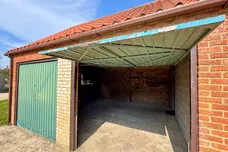 Cloughs Farm, Hythe Road, Methwold