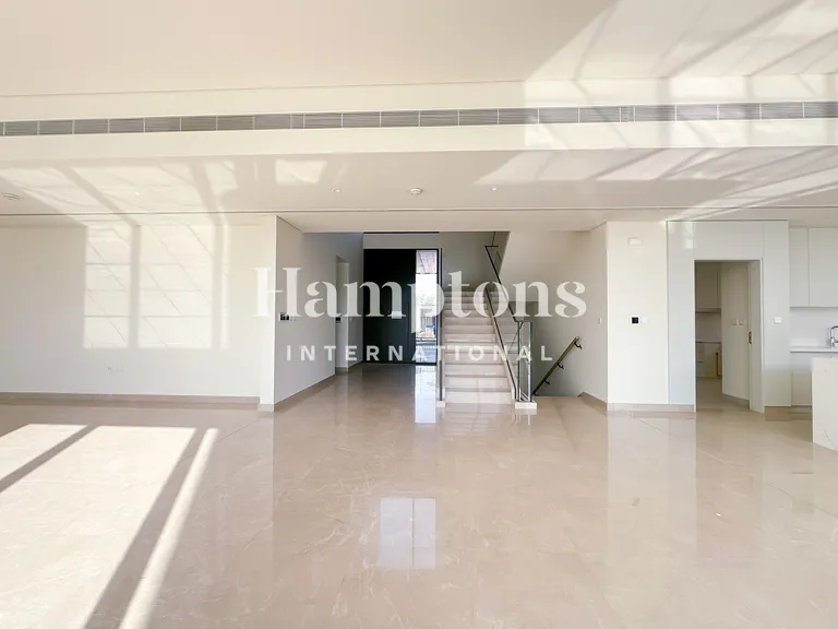 Dubai Hills Estate