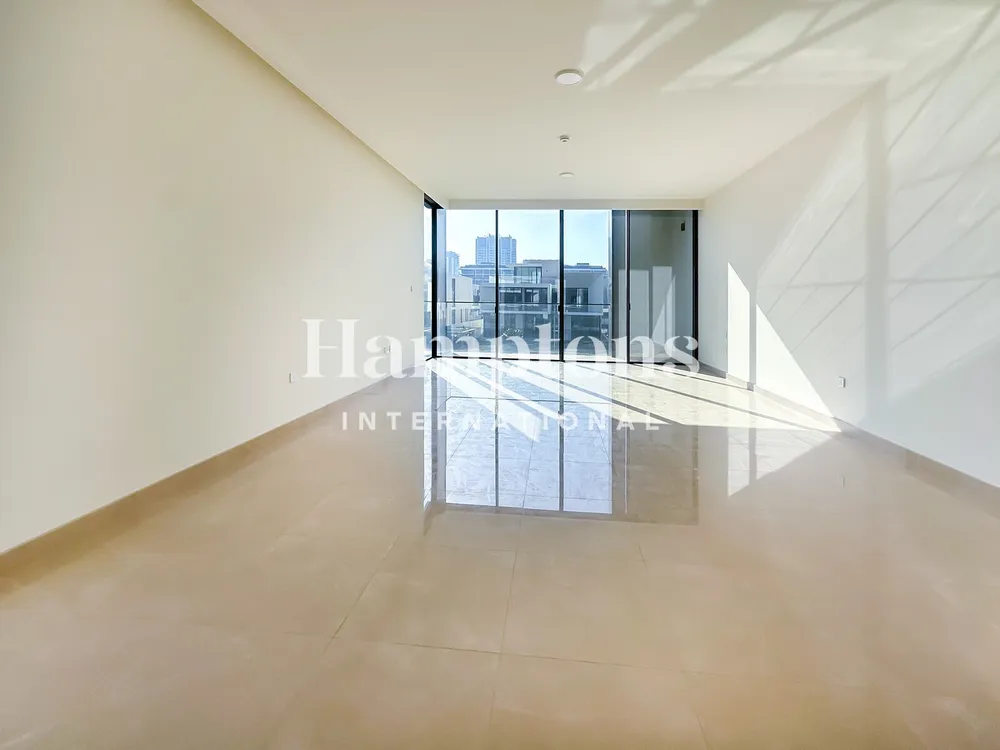 Dubai Hills Estate