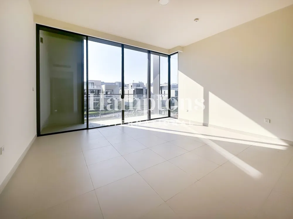 Dubai Hills Estate