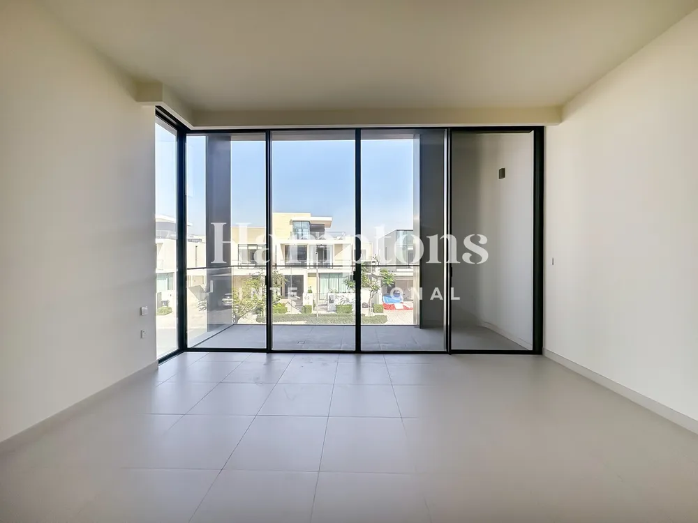 Dubai Hills Estate