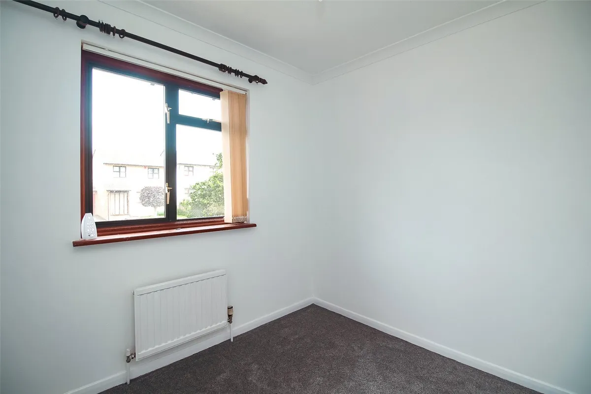 Oaklands, Bideford, EX39