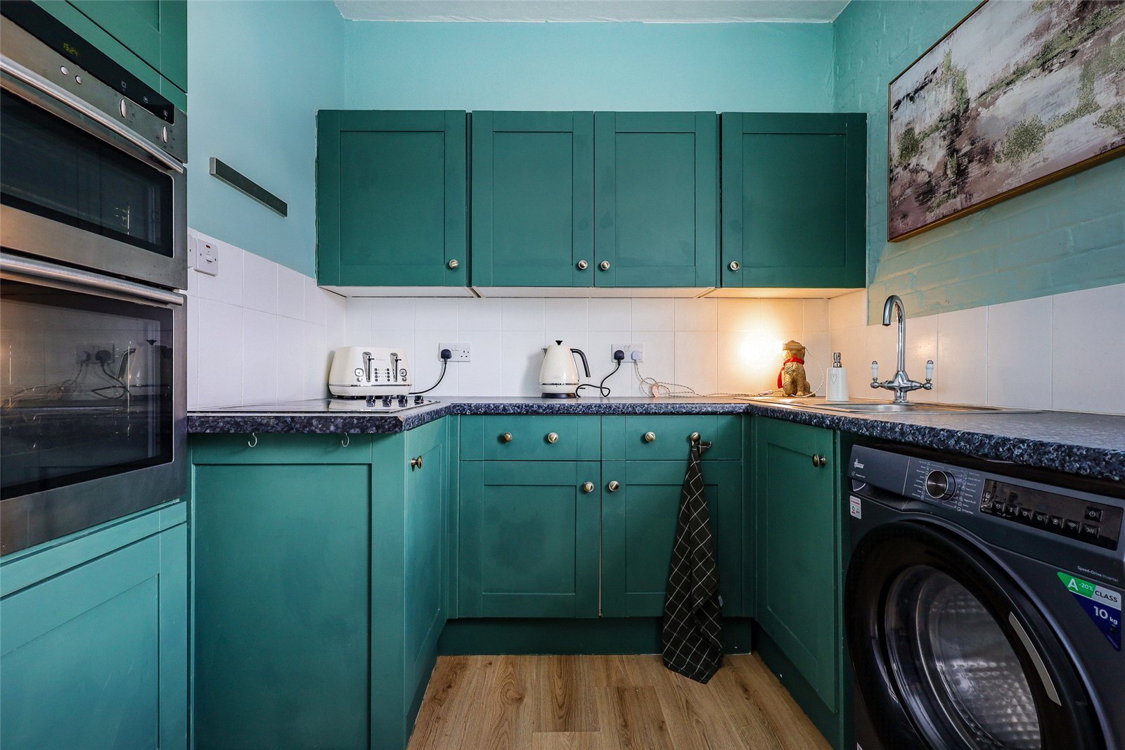 Farnham Road, Liss, Hampshire, GU33 Image 5