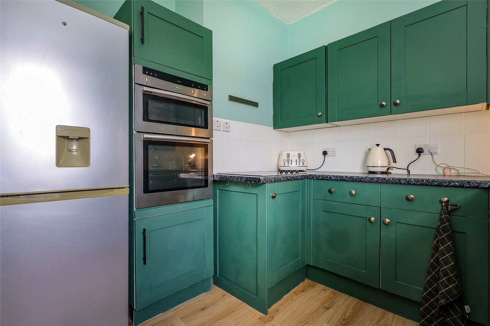 Farnham Road, Liss, Hampshire, GU33 Image 6