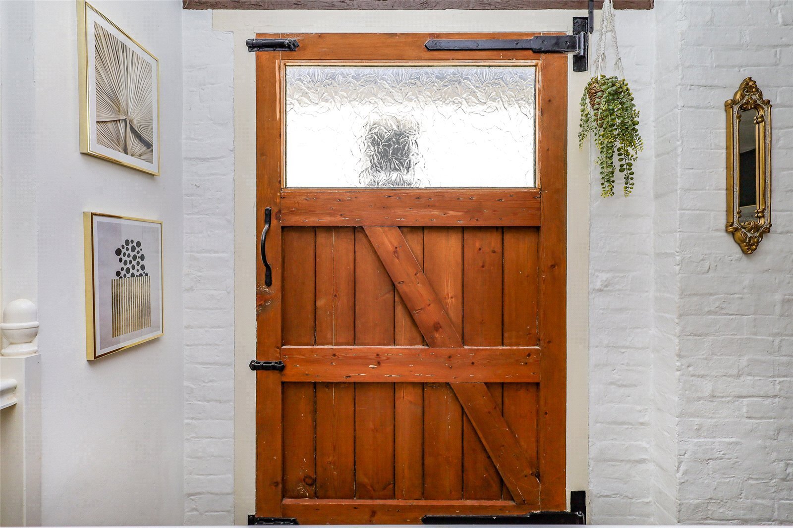 Farnham Road, Liss, Hampshire, GU33 Image 11