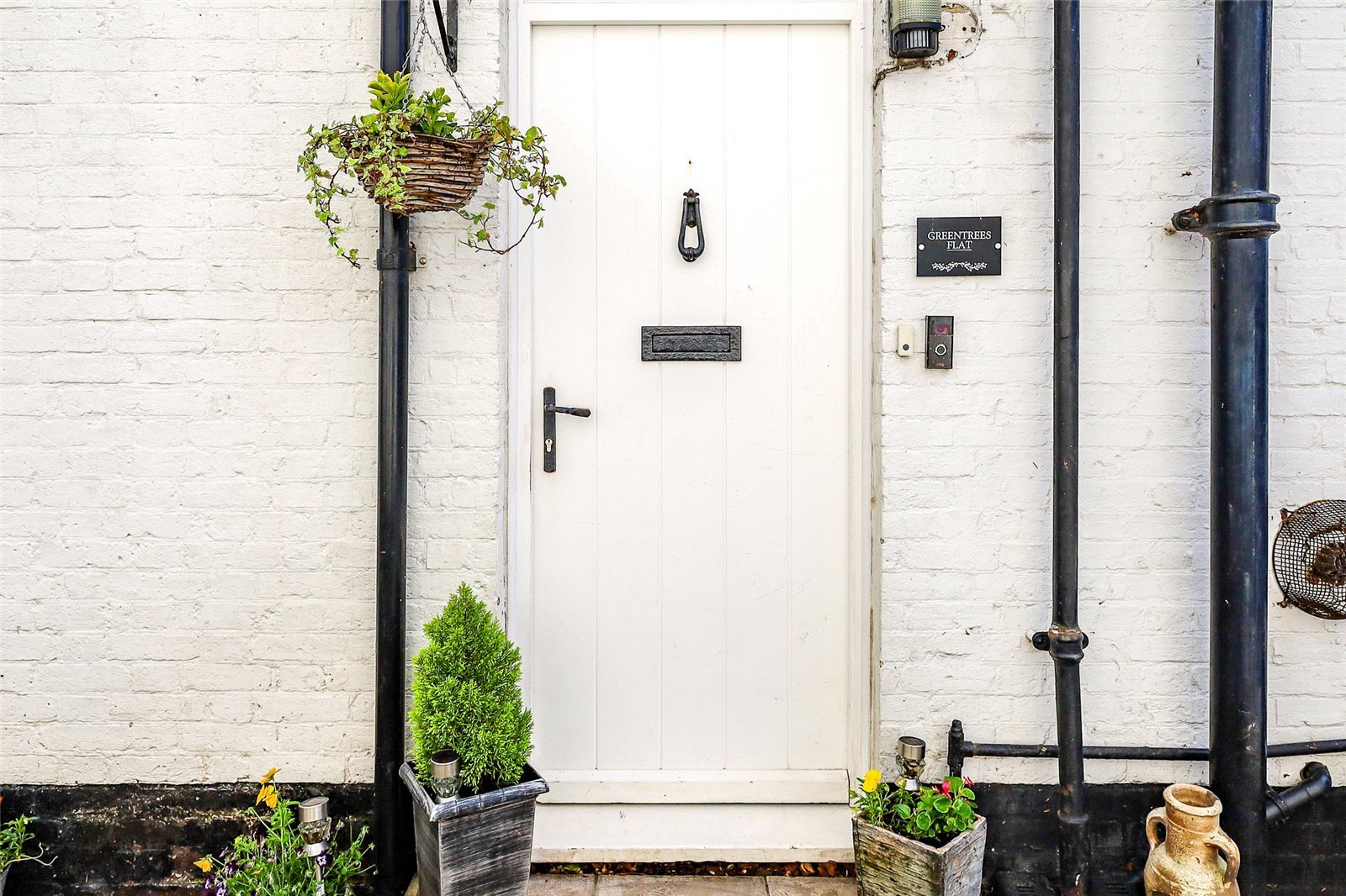 Farnham Road, Liss, Hampshire, GU33 Image 14
