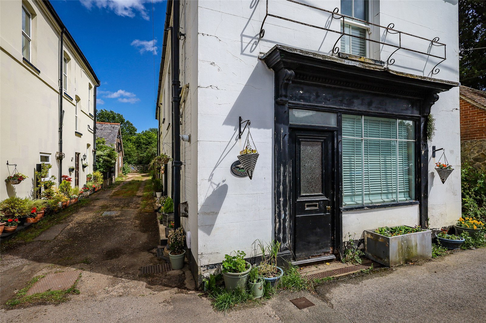 Farnham Road, Liss, Hampshire, GU33 Image 15
