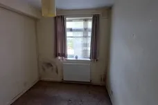 Leigham Court Road, London