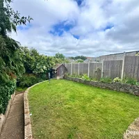 Property 2