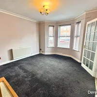 Property 3