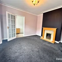 Property 4