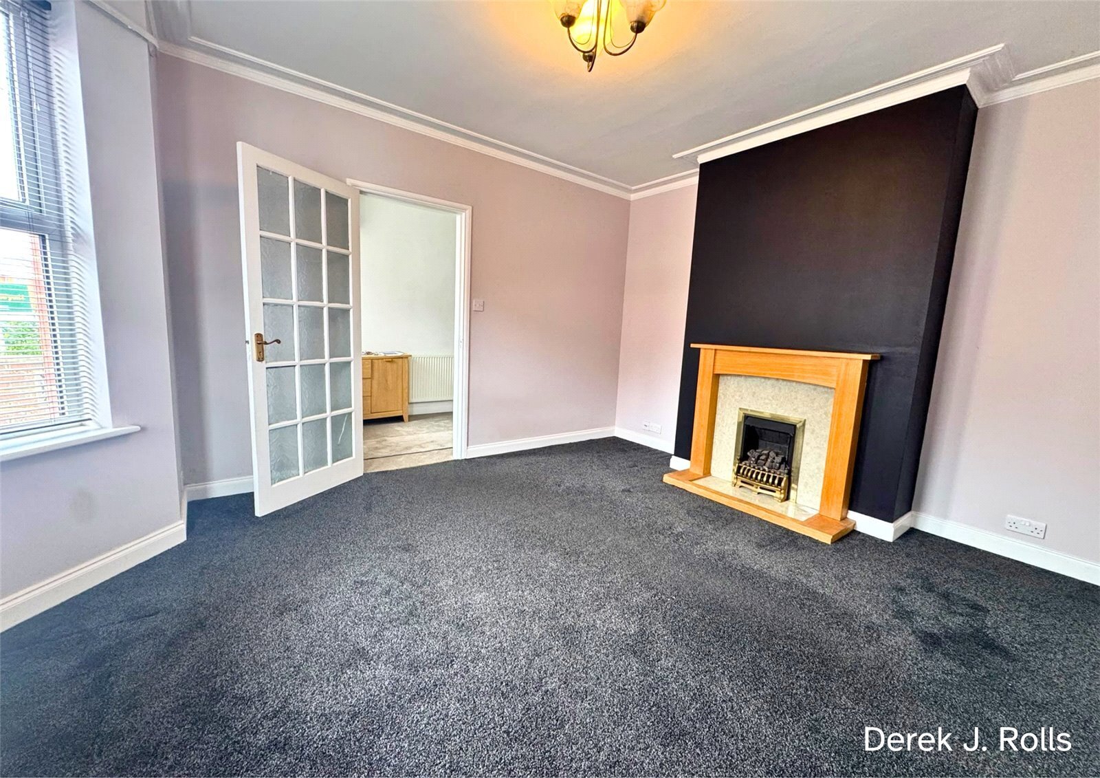 Bishop Road, Bournemouth, Dorset, BH9 Image 5