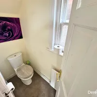 Property 5