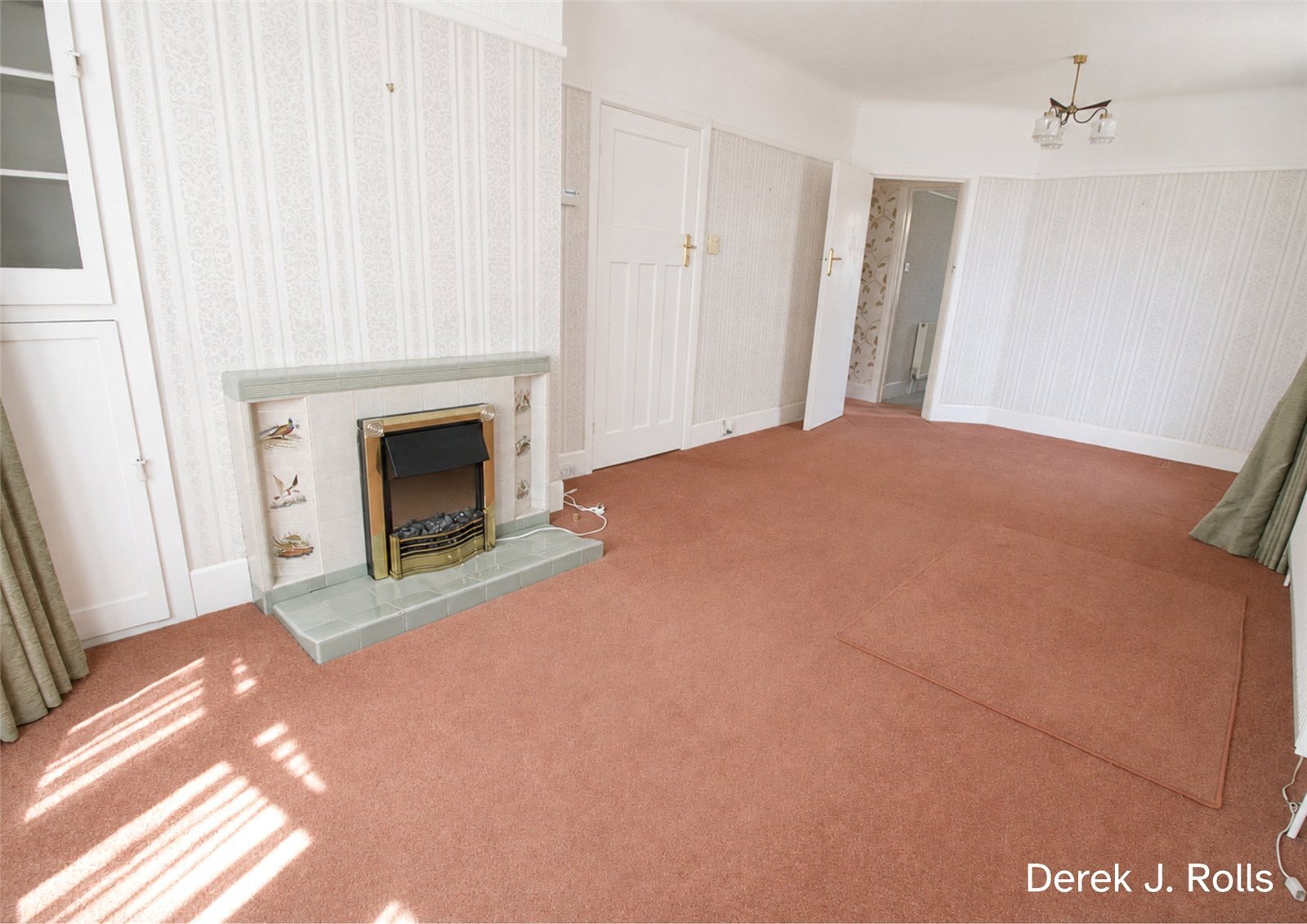 Parley Road, Bournemouth, Dorset, BH9 Image 3