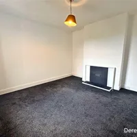 Property 6