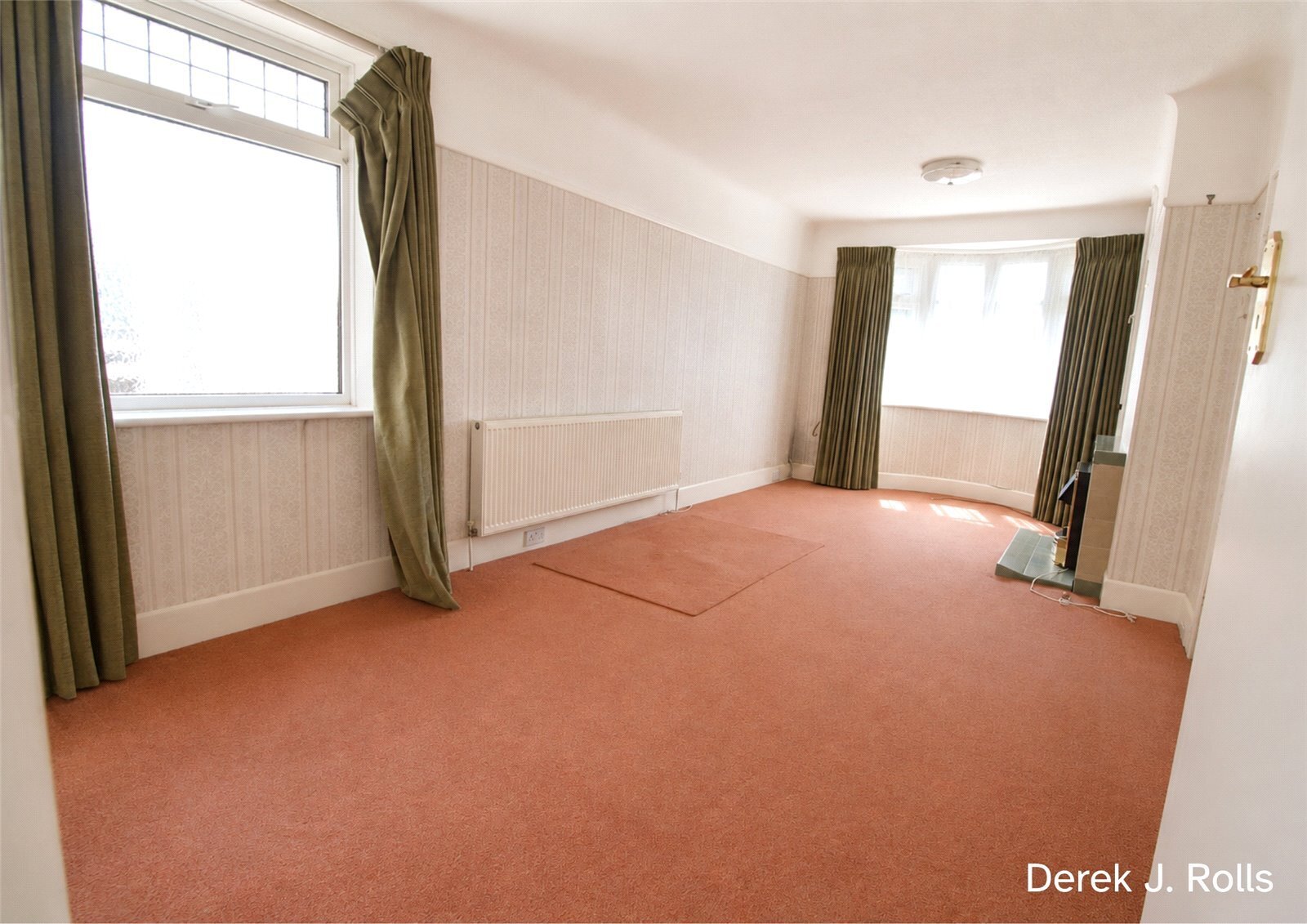 Parley Road, Bournemouth, Dorset, BH9 Image 4