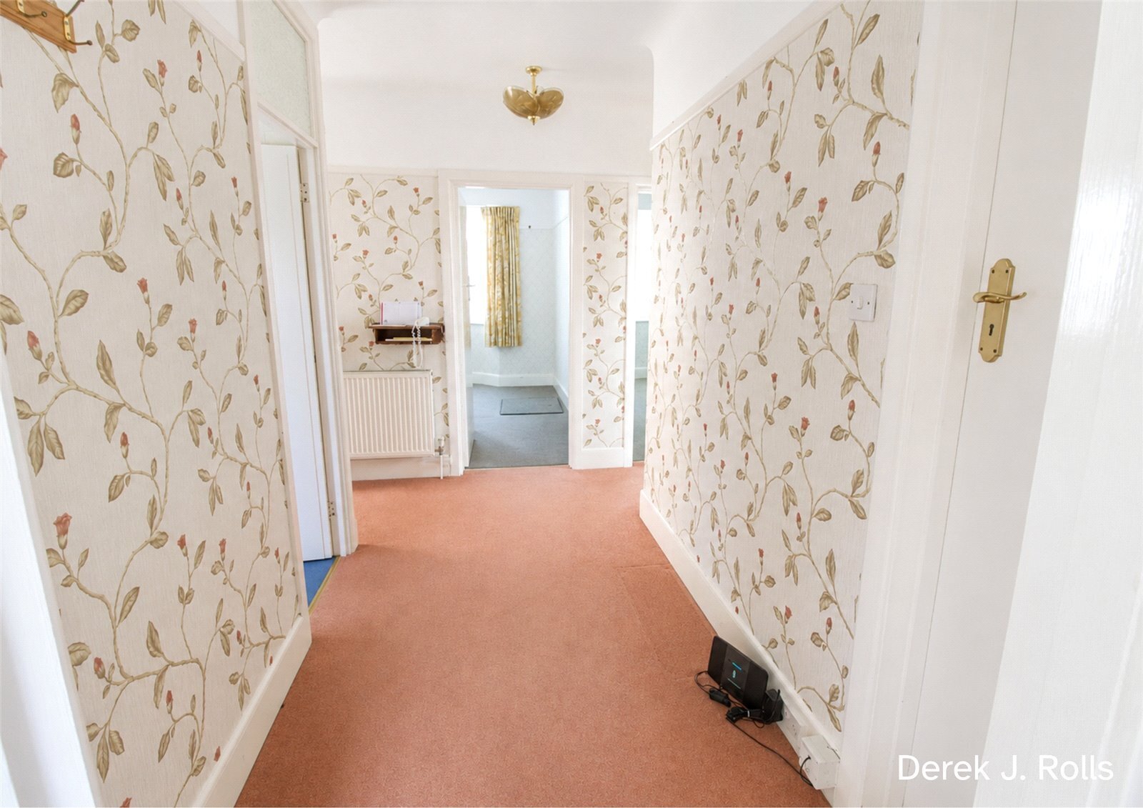 Parley Road, Bournemouth, Dorset, BH9 Image 6