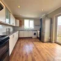 Property 8