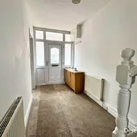 Property 10