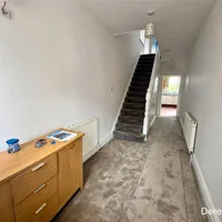 Property 11