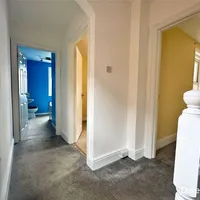 Property 12
