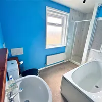 Property 13