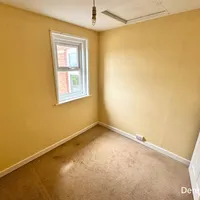 Property 14