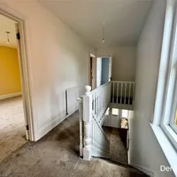 Property 15