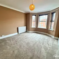 Property 16