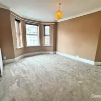 Property 17