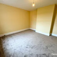Property 18