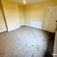 Property 19