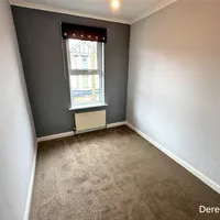 Property 20