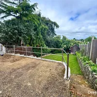 Property 21