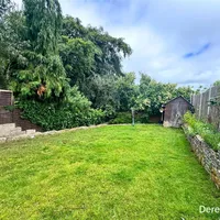 Property 22