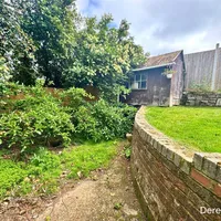 Property 23