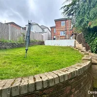 Property 24