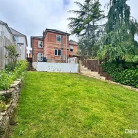 Property 25