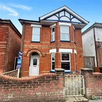 Property 26